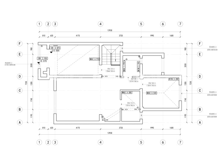 “高级灰”招商学府大品质别墅-业主需求