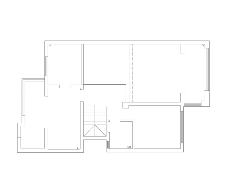 舒适轻享家-业主需求