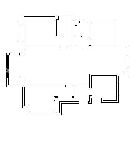 罗兰春天-业主需求
