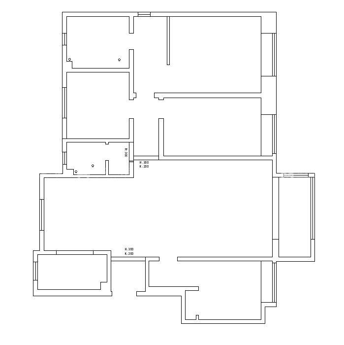 罗兰春天-业主需求