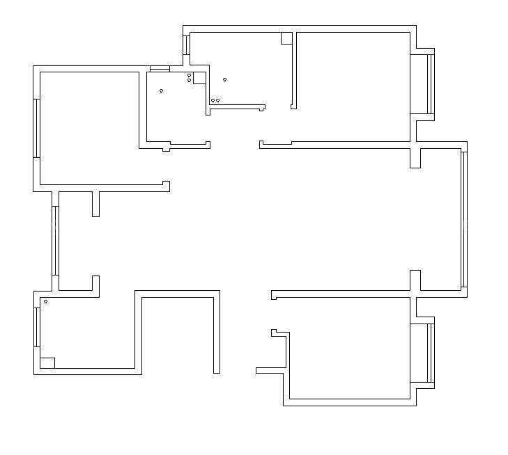东尚名品-业主需求