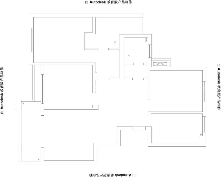124平长江国际新中式风格-宁心静气，大道至简-业主需求
