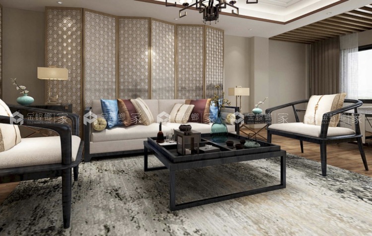 89平江南府新中式风格-'全景图封面图'