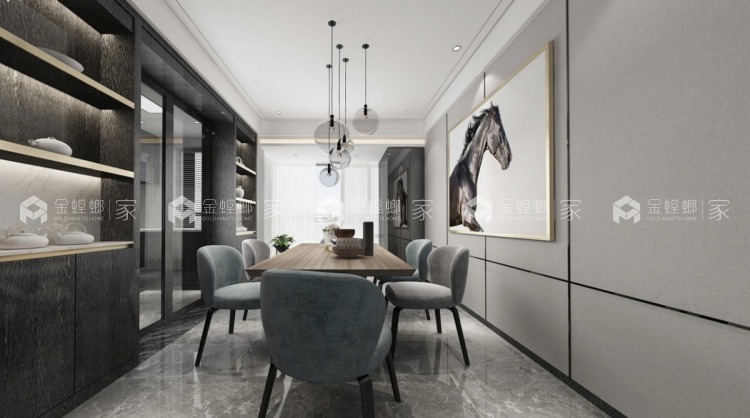 110平江南府现代风格-'全景图封面图'