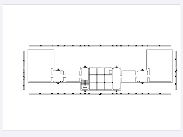 200平万豪伊顿现代风格-业主需求