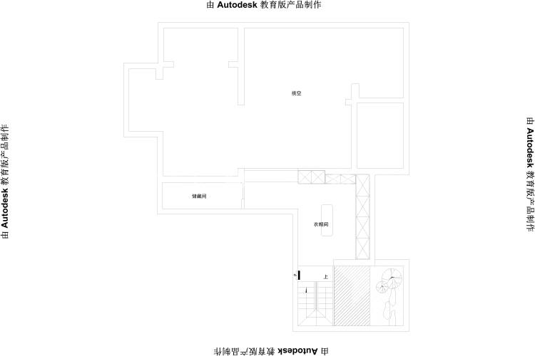 325平建业公园里新中式风格-业主需求