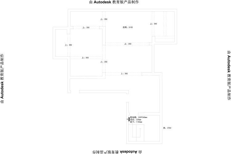 325平建业公园里新中式风格-业主需求