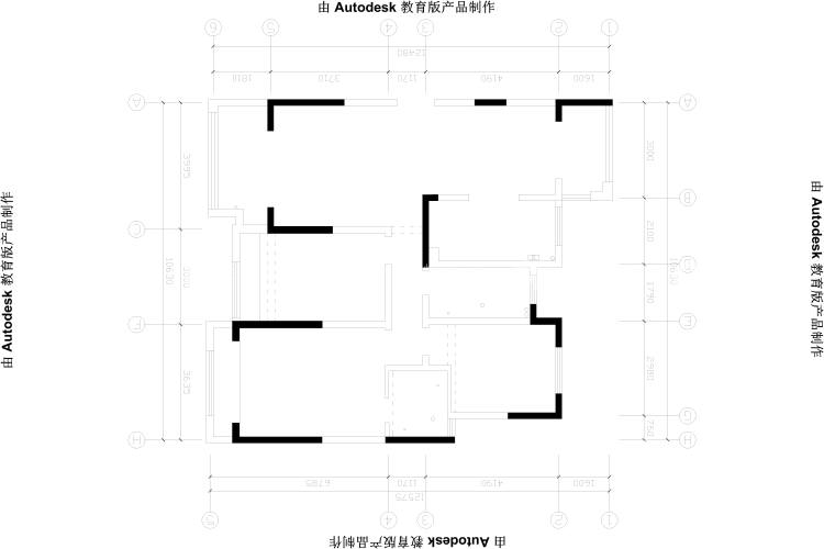 127平建业·公园里北欧风格-业主需求