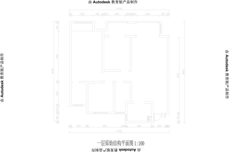 118平建业·公园里现代风格-业主需求