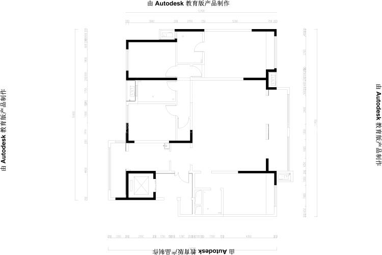 198平建业·公园里新中式风格-业主需求