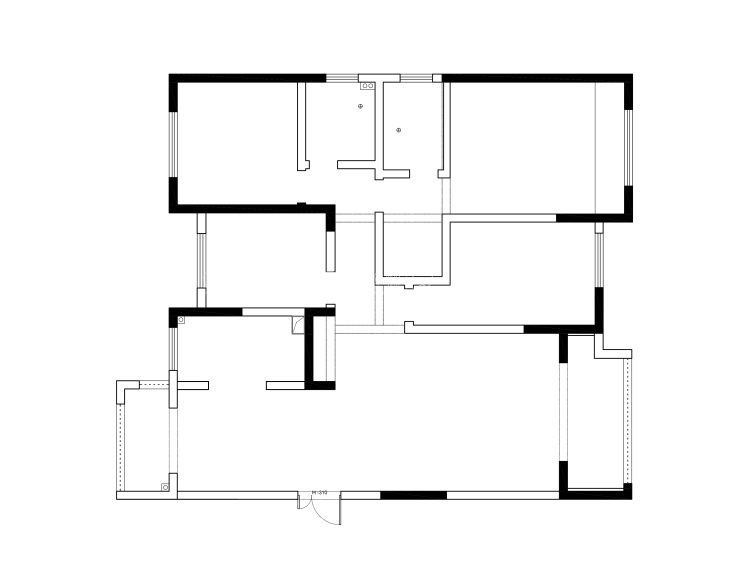 164建业·公园里新中式风格-业主需求