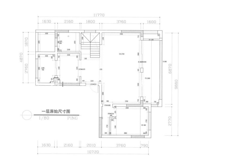 151平南山楠现代风格-邂逅一眼就沦陷的雅致生活-业主需求