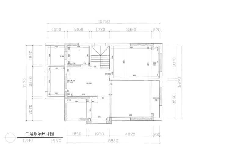 151平南山楠现代风格-邂逅一眼就沦陷的雅致生活-业主需求