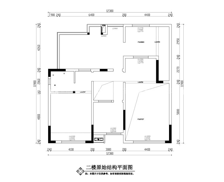 182平智慧城现代风格-栖息地-业主需求