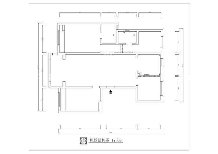 137平碧桂园锦绣华府现代风格-业主需求