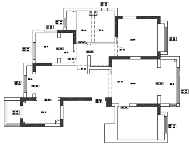 118平姑苏上府现代风格-业主需求