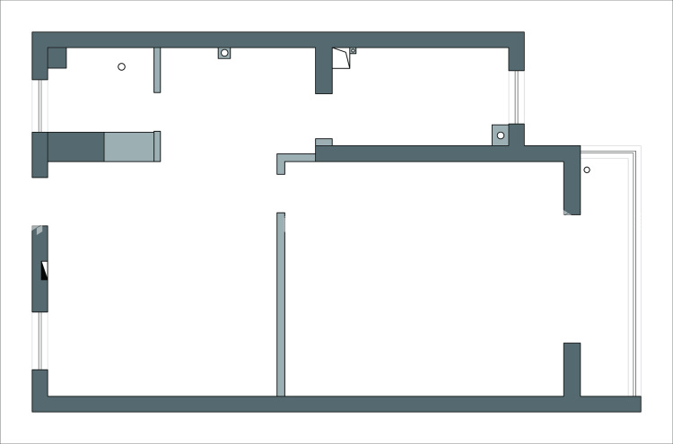 80平人民路1110号日式风格-诗意的栖居-业主需求
