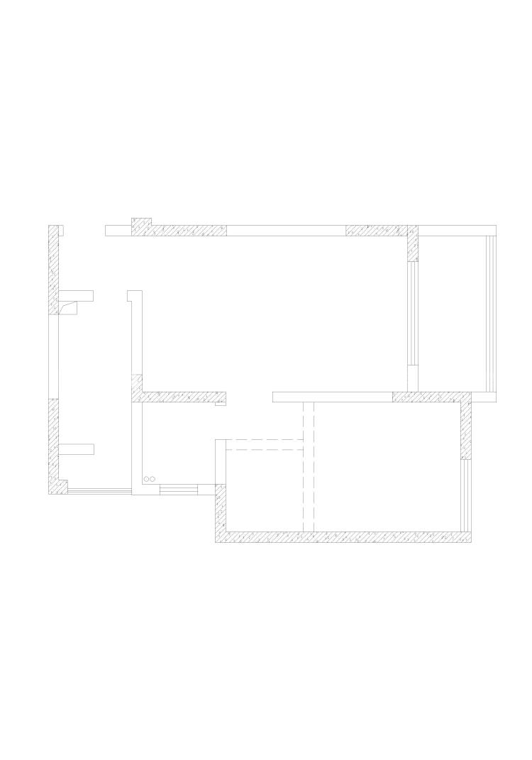 330平时代龙城现代风格-业主需求