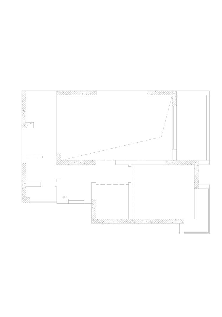 330平时代龙城现代风格-业主需求