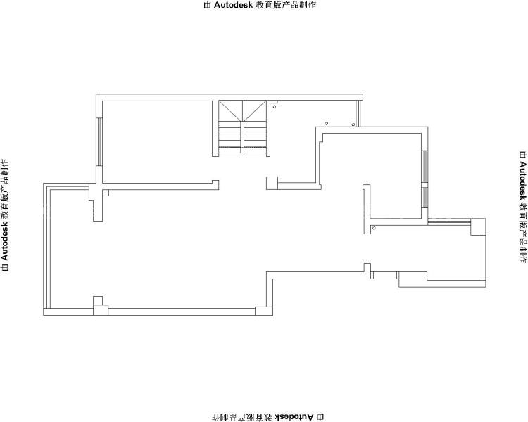 185平北固湾现代风格-业主需求