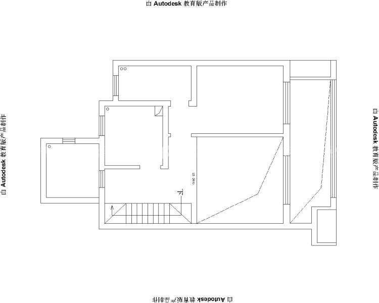 175平悦景台现代风格-业主需求