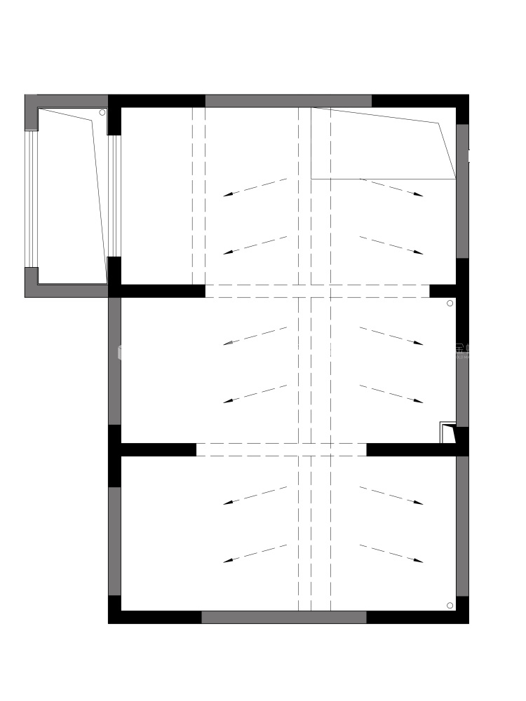 160平水岸佳境花苑北欧风格-木色的温度-业主需求