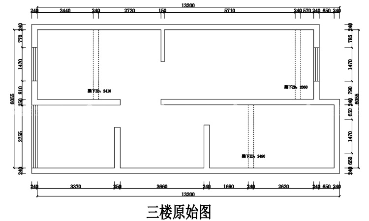 380平林溪湾现代风格-业主需求