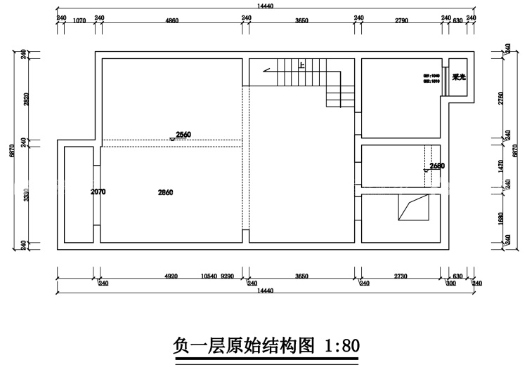 450平永威金域蓝湾法式风格-业主需求