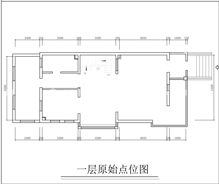 360平北一街八号简美风格-业主需求