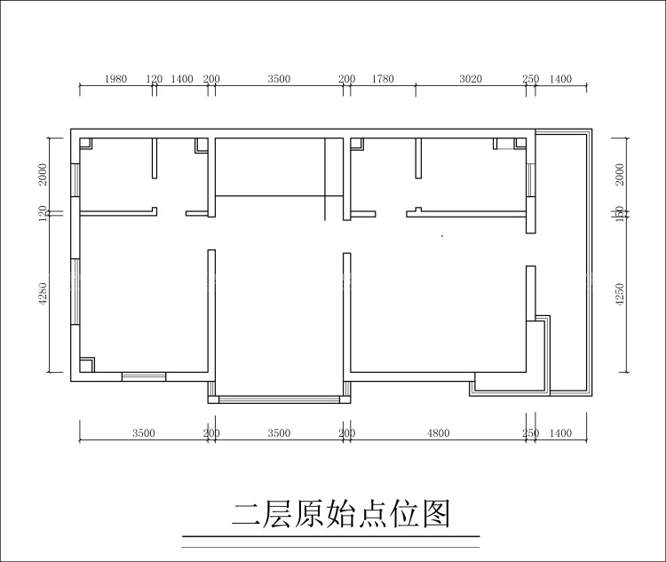 360平北一街八号简美风格-业主需求