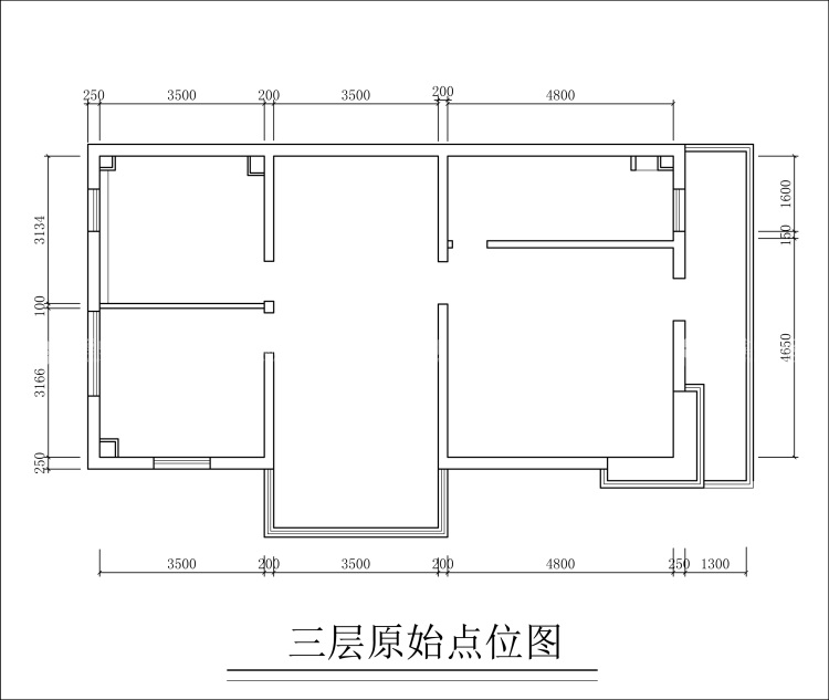 360平北一街八号简美风格-业主需求