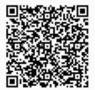 140平蘭台府现代风格-'全景图封面图'