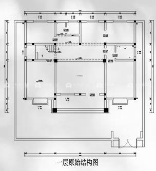 260平漯湾古镇新中式风格-业主需求