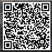 130平景秀峨眉二期现代风格-'全景图封面图'