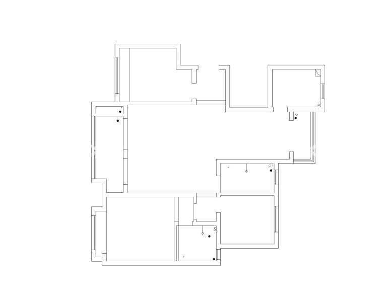 建业新著 新中式-业主需求