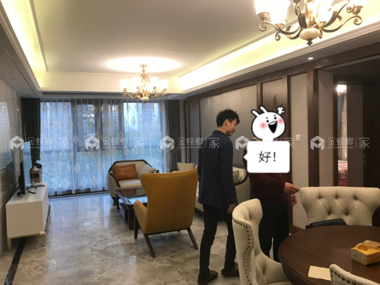 卓力邓彬烁：突破传统熨烫概念 创造全新生活感受