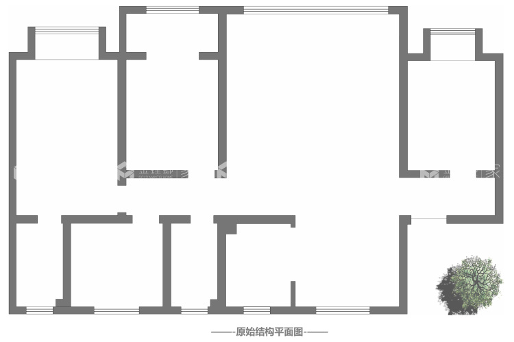 质感家居,理想生活的诗意栖居-业主需求