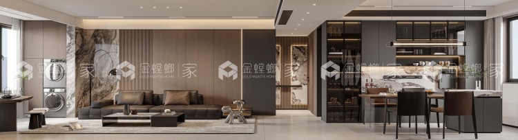 风雅文苑136平-业主需求
