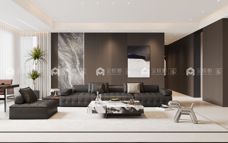 罗兰风景-业主需求