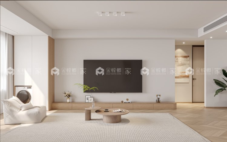 荣科文苑-业主需求