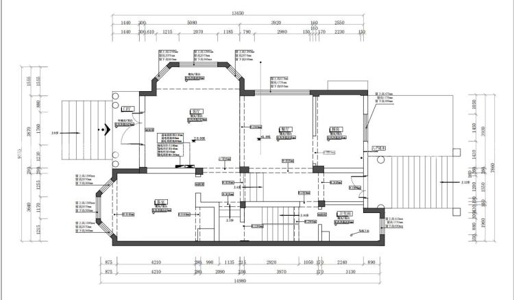 800平万兴庄园现代意式风-业主需求