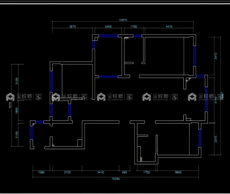 134平望湖宋式美学风-业主需求