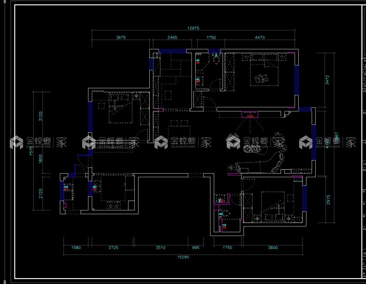 134平望湖宋式美学风-业主需求