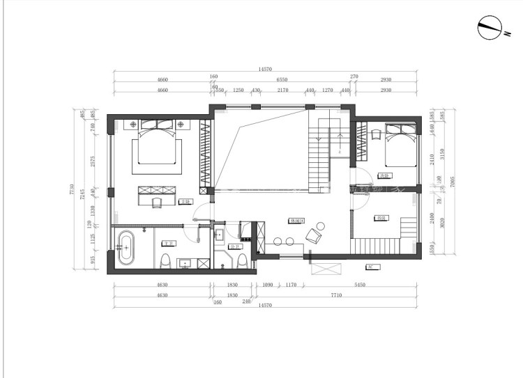 330平观澜豪庭意式轻奢-业主需求