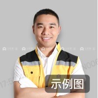 紫色浪漫 布艺纷呈感受瑰丽唯美