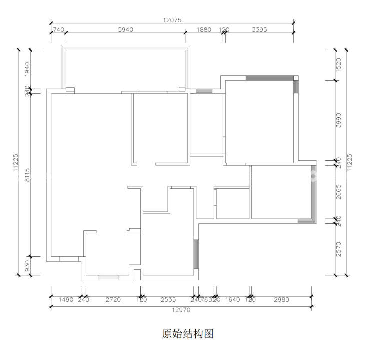 丰县新中式雅致风格｜东方意境，温润归家-业主需求