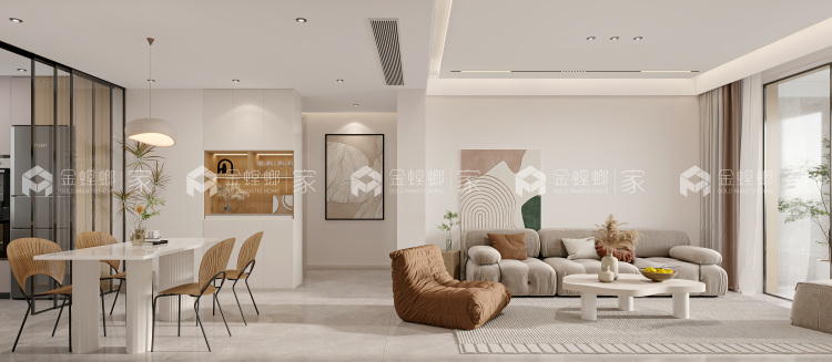 榆木家具保养方法 榆木家具报价